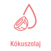 kokuszolaj