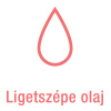 ligetszepe