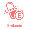 e-vitamin