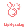 lipidgazdag