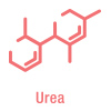 urea