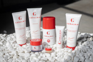 Ceralbin Valódi Vélemények Program, főkép