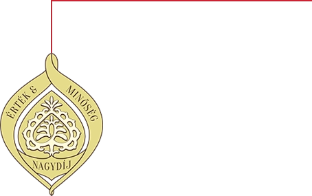 100% pénzvisszafizetési garancia Ceralbin termékekre