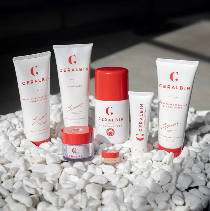 30 napos kipróbálási garancia