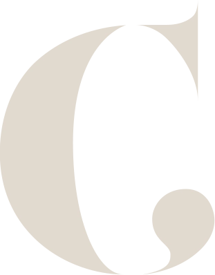 Ceralbin bőrápoló krém extra száraz bőrre, gyógyszerészi fejlesztéssel