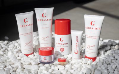 Ceralbin Valódi Vélemények Program